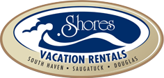 Shores Vacation Rentals