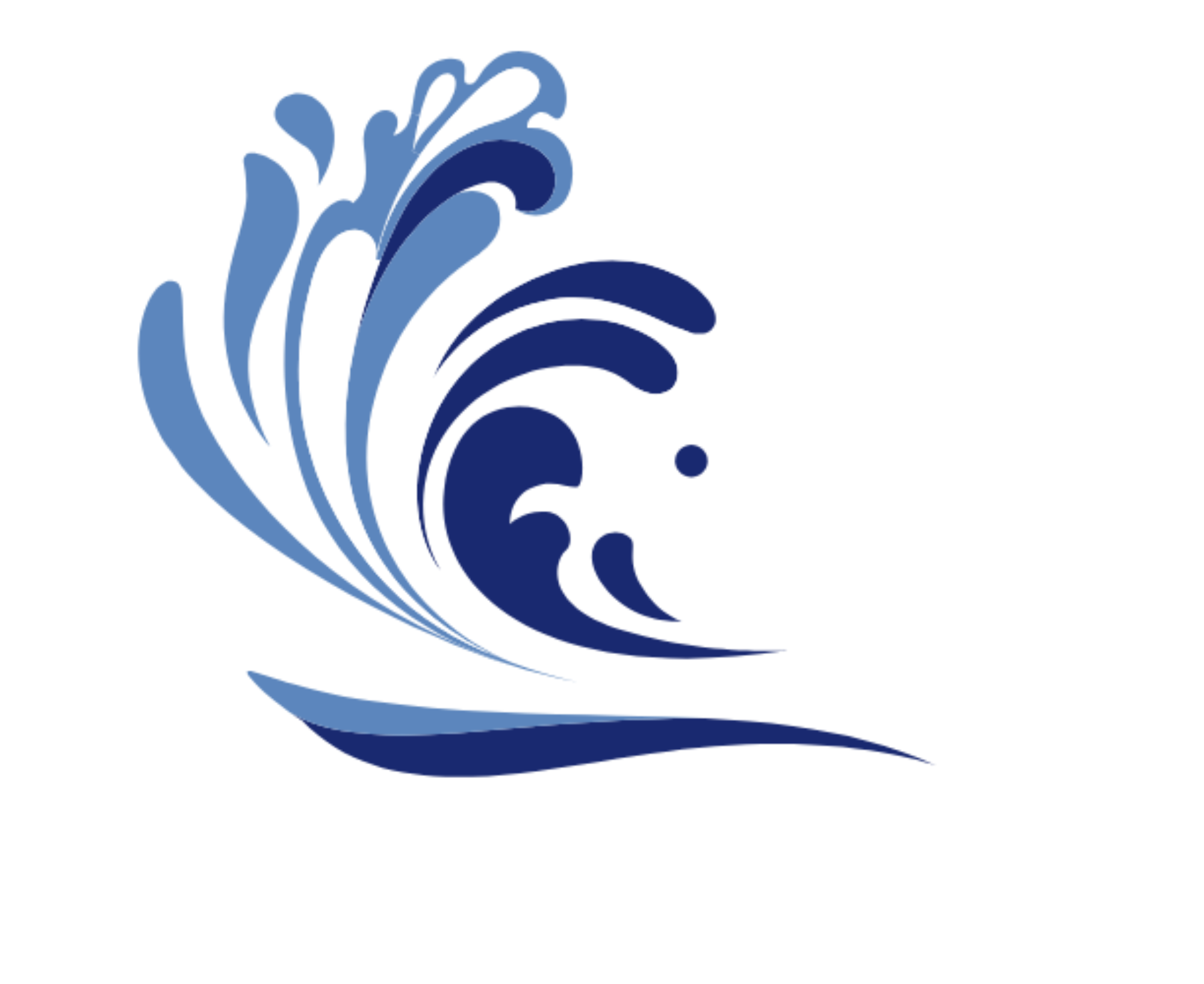 Shores Vacation Rentals icon logo