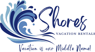 Shores Vacation Rentals