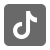 pinterest-icon